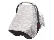 Goldbug car seat for sale  Oxnard