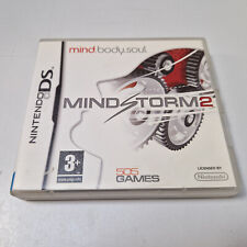 Mindstorm mind body usato  Civitanova Marche