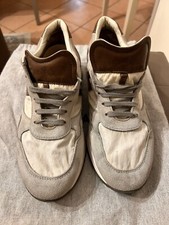 Scarpe hogan uomo usato  Gavardo