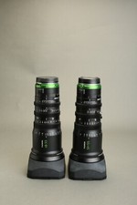 camera lenses pair for sale camera lenses pair for sale Amagansett