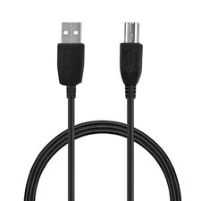 Cabo Usb 3ft Cabo Para Avid Digidesign Mbox Mini 3 Pro Tools 9 10 Audio Mbox 1 2 comprar usado  Enviando para Brazil