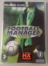 Football manager campionato usato  Tavernole sul Mella