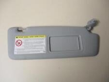 8u0857552k aletta parasole usato  Catania