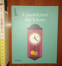 Florio paradosso del usato  Novellara