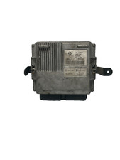 Centralina ecu gas usato  Italia