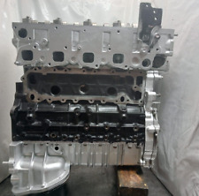 Isuzu max engine for sale  MANCHESTER