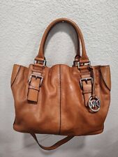 Vintage michael kors for sale  Weatherford