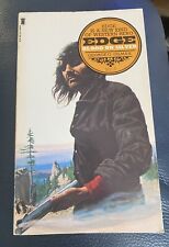 Edge blood silver for sale  YORK