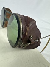 Vintage american optical for sale  Niles