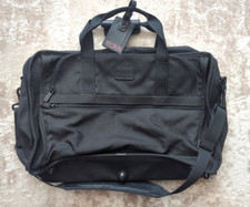 Tumi dakota expandable for sale  Canon City