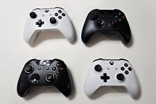 Lot microsoft xbox for sale  Abington