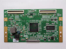 Usado, Placa lógica T-Con usada para FS_HBC2LV2.4 Sony KDL-46S4100 KDL-46V4100 KDL-46SL140 comprar usado  Enviando para Brazil