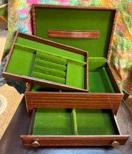 Vintage swank jewelry for sale  San Rafael