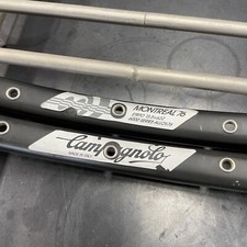 Vintage campagnolo montreal for sale  Denver