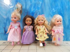 barbie chelsea clothes for sale barbie chelsea clothes for sale Leavenworth