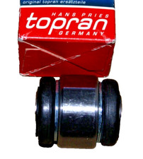 205488755 rear lower for sale 205488755 rear lower for sale  LOUGHBOROUGH