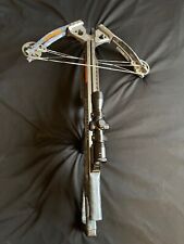 Carbon express 20264 for sale  Syracuse