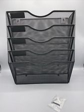 Pockets mesh hanging for sale  Hendersonville