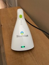 Eletrodoméstico pequeno Steamfast portátil para vestuário Insta Steam SF- 457 comprar usado  Enviando para Brazil