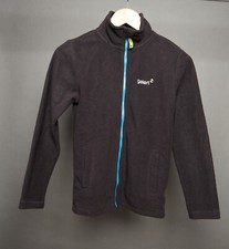 Kids gelert soft for sale  UK