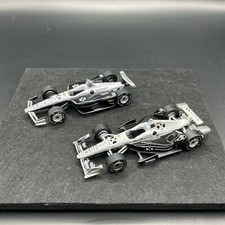 Simon pagenaud dxc for sale  Mandan