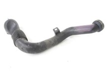 Ah22 7990 manicotto usato  Rovigo