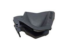 Cover pignone yamaha usato  Scafati