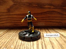 Marvel Heroclix Avengers Infinity 021 Star-Lord comprar usado Marvel Heroclix Avengers Infinity 021 Star-Lord comprar usado  Enviando para Brazil