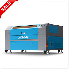 Gebraucht 60w 500x700mm gebraucht kaufen  Deutschland