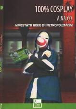 Cento per cento usato  Italia