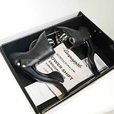 Campagnolo centaur speed for sale  Hacienda Heights