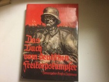 ernst salomon gebraucht kaufen  Sprakensehl
