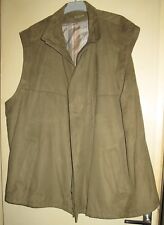 Veste manches taille d'occasion  Torcy