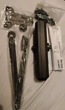 Norton automatic door for sale  Saint Joseph