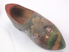 Vintage hand painted for sale  Corning