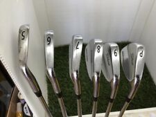 Titleist 712 iron for sale  Shipping to Ireland