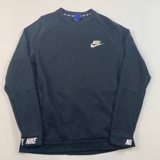 Women nike sweatshirt for sale  BUCKINGHAM