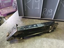 Riginal bmw 5er gebraucht kaufen  Königsbrunn