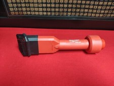 Milwaukee tool 2028 for sale  Hickory