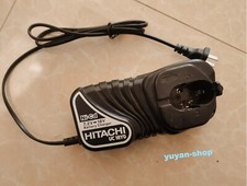 Used hitachi uc18yg d'occasion  Expédié en Belgium