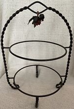 Twisted metal handle for sale  Wartburg