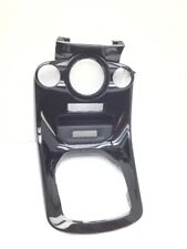 Ford fiesta cb1 gebraucht kaufen  Fulda