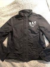Abercrombie fitch kids for sale  YORK