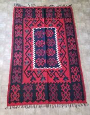 Red blue hand for sale  Saint Charles