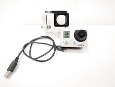 Gopro hero plus for sale  Rochester