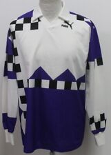 Puma west germany usato  Portici