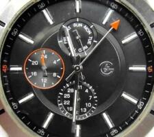 Watch george military for sale  Gillette