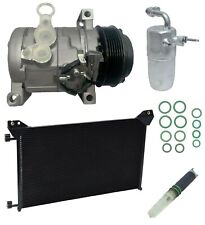 Reman ryc compressor for sale  Miami