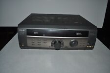 Rca rt2300 audio for sale  Waterford