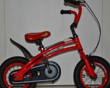 Ferrari kids bike for sale  LONDON